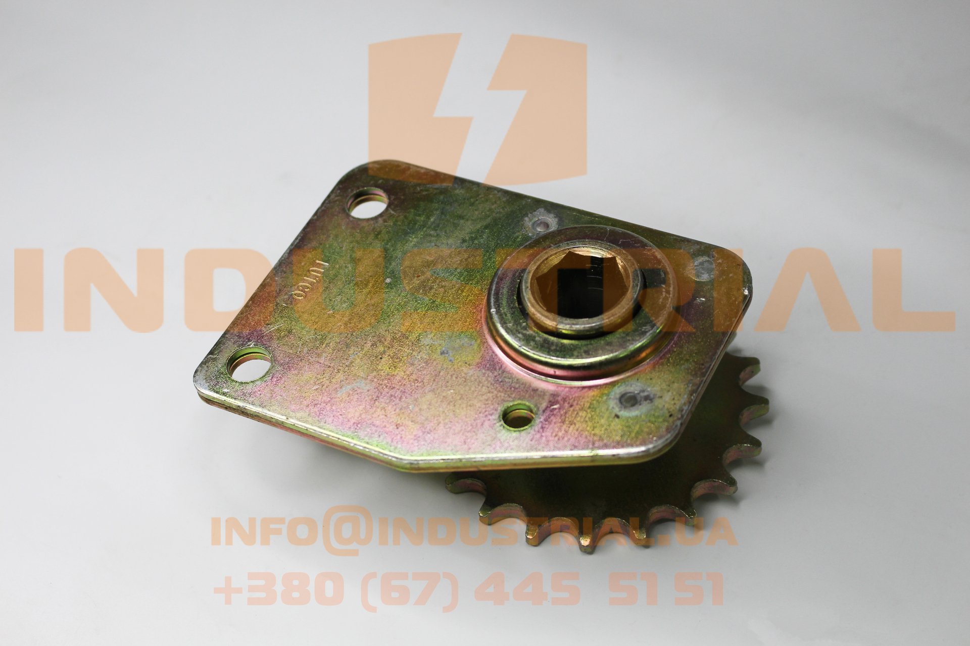 AGP 5114996 AGCO PARTS